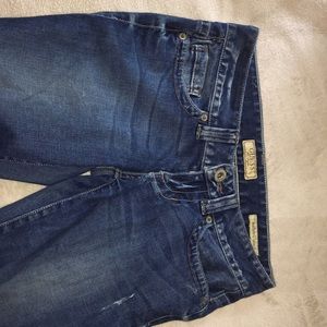 Guess Jeans